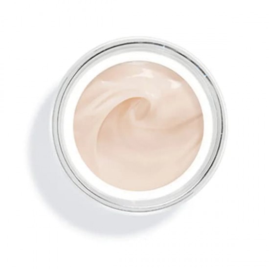 Sisley Sisleya Global Anti-Age Crème Gel Frais 50Ml 2