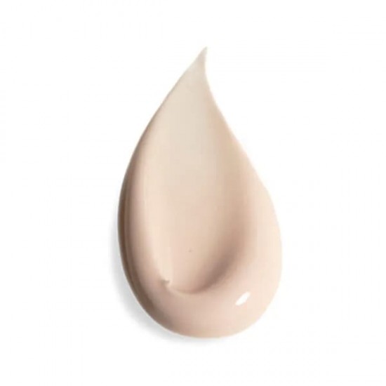 Sisley Sisleya Global Anti-Age Crème Gel Frais 50Ml 3