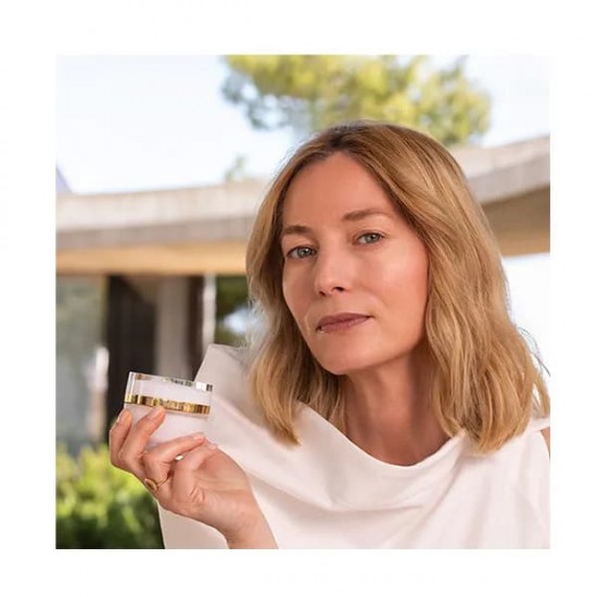 Sisley Sisleya Global Anti-Age Crème Gel Frais 50Ml 5