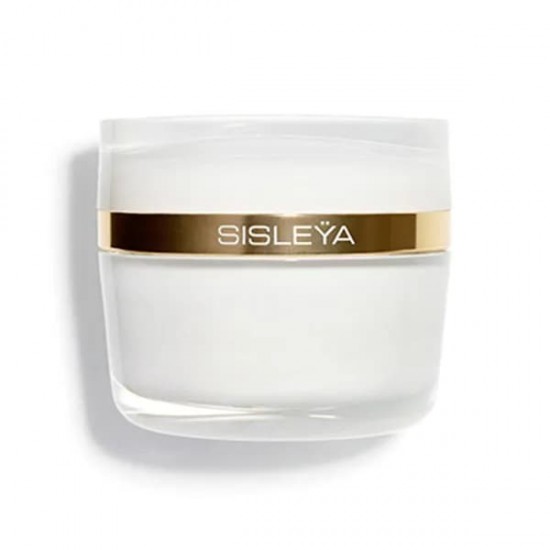 Sisley Sisleya Global Anti-Age Crème Gel Frais 50Ml 0