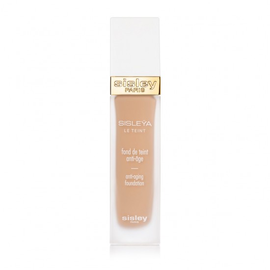Sisley Sisleya Le Teint 1B Ivory 0