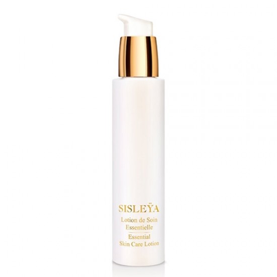 Sisley Sisleya Lotion De Soin Essentielle 150Ml 0