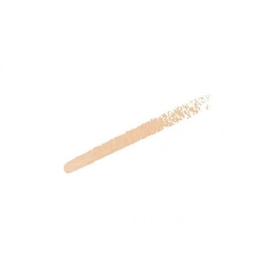 Sisley Stylo Correct 1 2