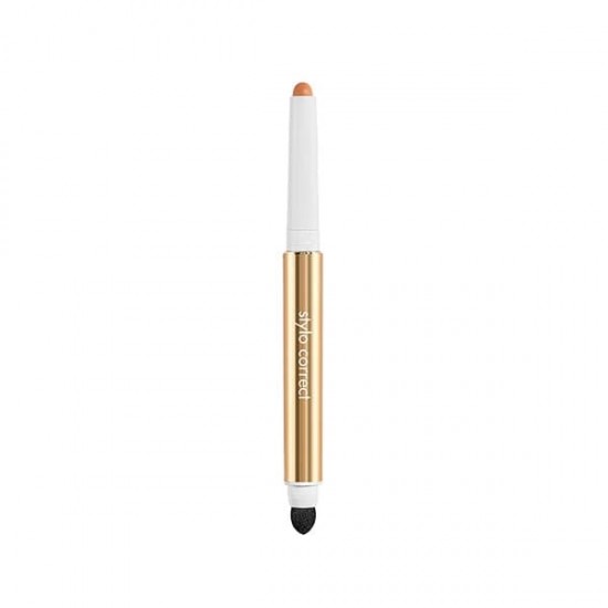Sisley Stylo Correct 3 0