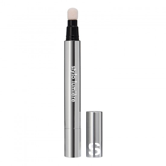 Sisley Stylo Lumiere 01 Pearly Rose 0