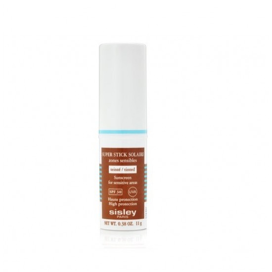 Sisley Super Stick Solaire Spf30 Teinte 11Gr 0