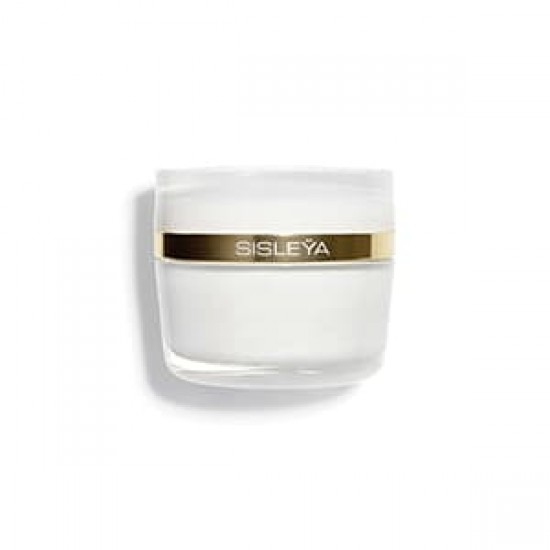Sisley Sisleya Global Anti-Age Extra-Riche 50Ml 0