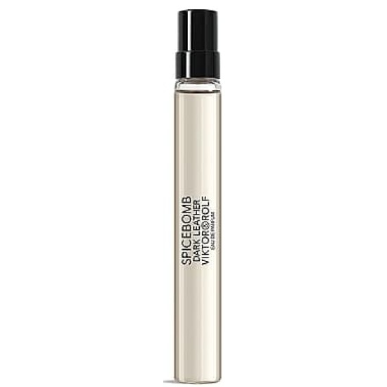 Regalo Victor&Rolf spicebomb EDP 10 ml 0