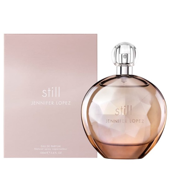 Still By Jeniffer Lopez 100 Vaporizador 1