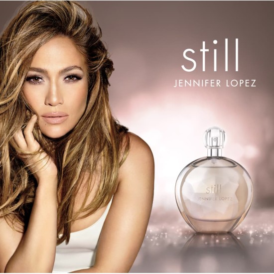 Still By Jeniffer Lopez 100 Vaporizador 2