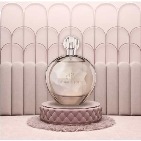 Still By Jeniffer Lopez 100 Vaporizador 3