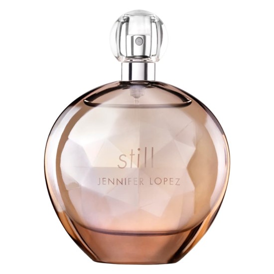 Still By Jeniffer Lopez 100 Vaporizador 0