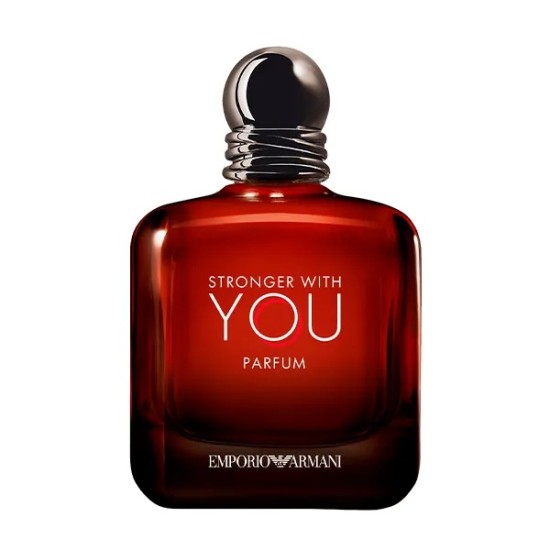 Stronger With You Parfum 100ml 0