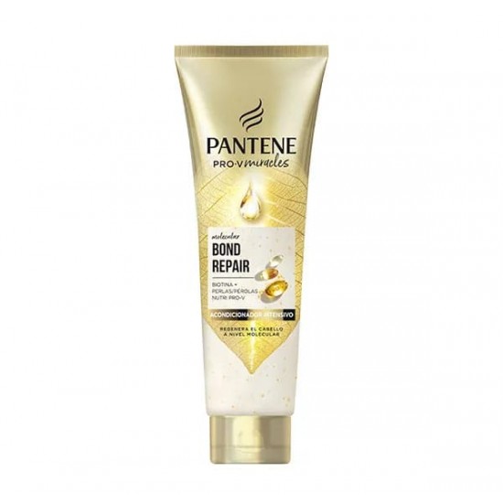 Pantene Molecular Bond Repair 150Ml 0