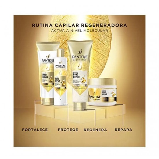 Pantene Molecular Bond Repair 150Ml 2