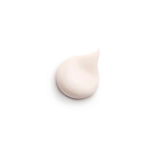Sunleya soin solaire anti-age SPF30+ 50ml 1