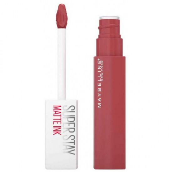 Maybelline Super Stay Ink Crayon 170 0