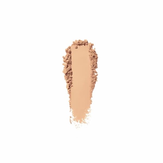 Shiseido Synchro Skin Self-Refreshing Custom Powder Foundation 130 1