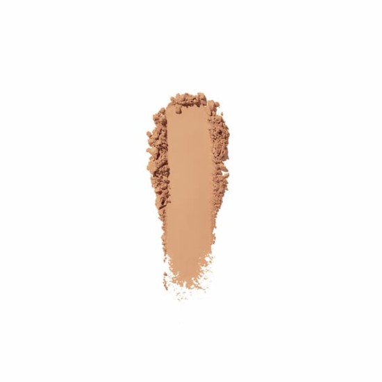 Shiseido Synchro Skin Self-Refreshing Custom Powder Foundation 240 1
