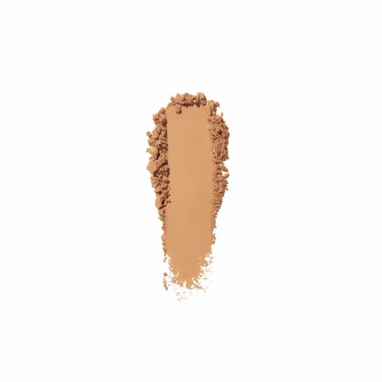 Shiseido Synchro Skin Self-Refreshing Custom Powder Foundation 250 1