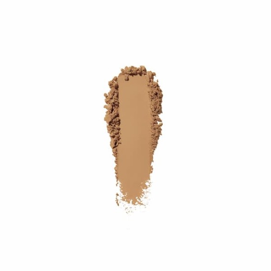 Shiseido Synchro Skin Self-Refreshing Custom Powder Foundation 340 1