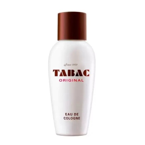 Tabac Original 300Ml Splash 0
