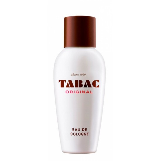 Tabac Original 100 Splash 0