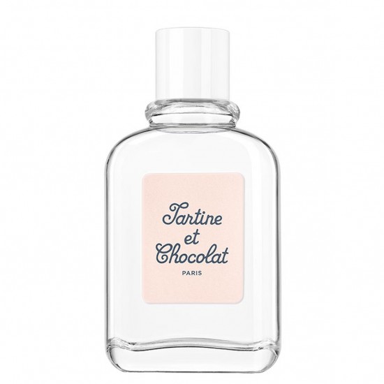 Tartine & Chocolate Ptimusc 60ml 0