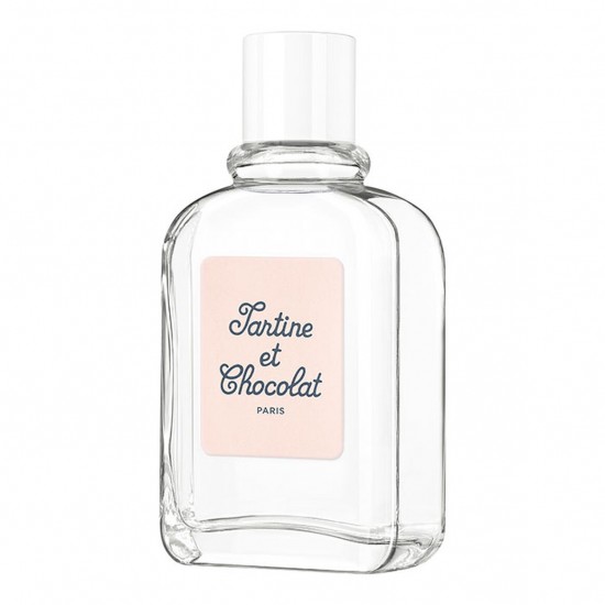 Tartine & Chocolate Ptimusc 60ml 3