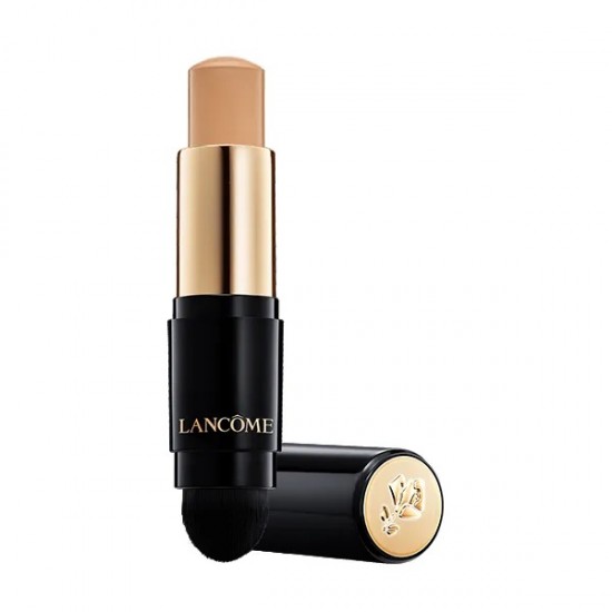 Lancome Teint Idôle Ultra Wear Stick 003 2