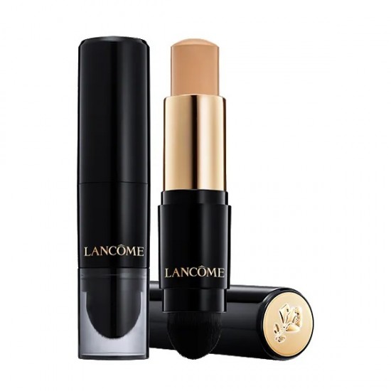 Lancome Teint Idôle Ultra Wear Stick 003 0