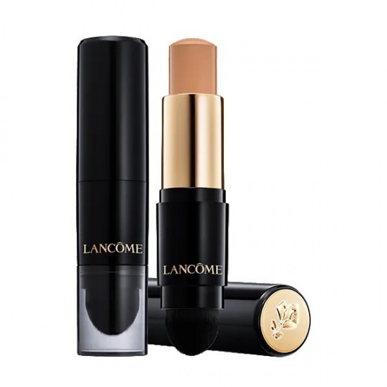 Lancome Teint Idôle Ultra Wear Stick 035 0