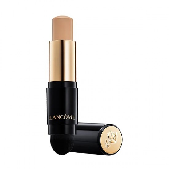 Lancome Teint Idôle Ultra Wear Stick 04 2