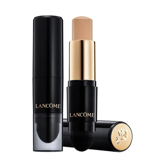 Lancome Teint Idôle Ultra Wear Stick 04 0