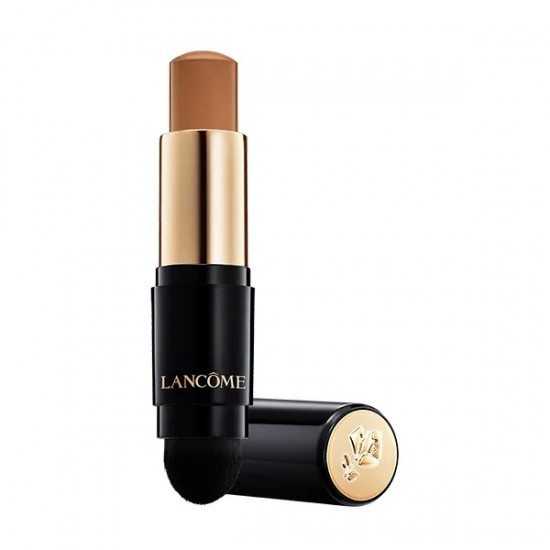 Lancome Teint Idôle Ultra Wear Stick 06 2