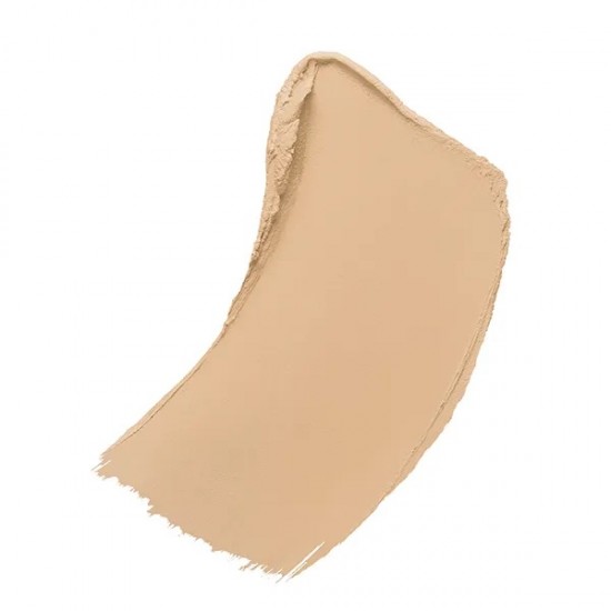 Lancome Teint Idôle Ultra Wear Stick 010 1