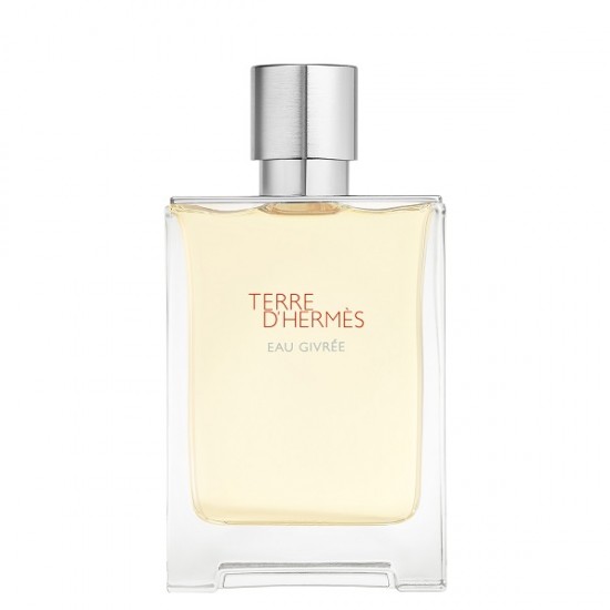 Terre D\'Hermès Eau Givrée 100Ml 1