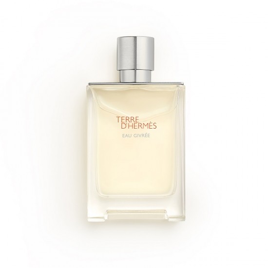 Terre D\'Hermès Eau Givrée 100Ml 3