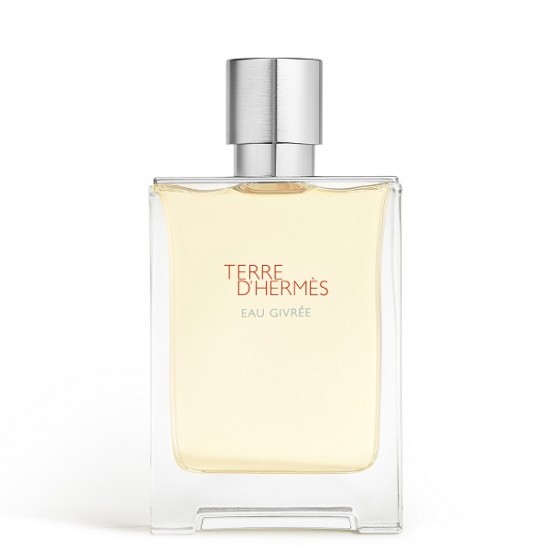 Terre D\'Hermès Eau Givrée 100Ml 0