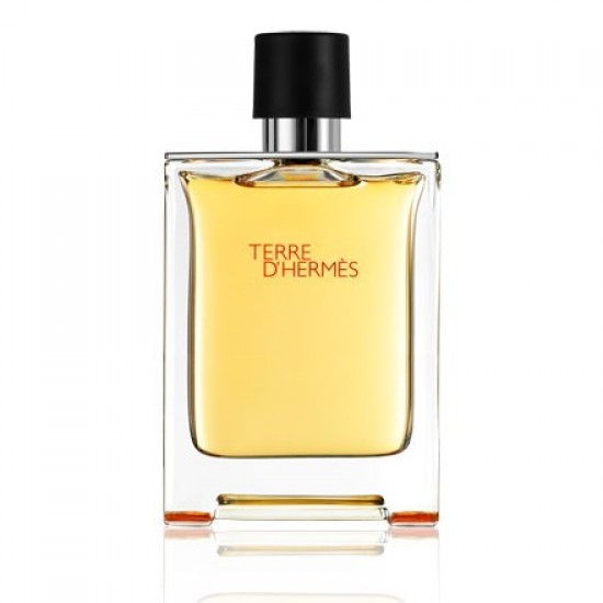 Hermes Terre Edp 75 Vaporizador 0