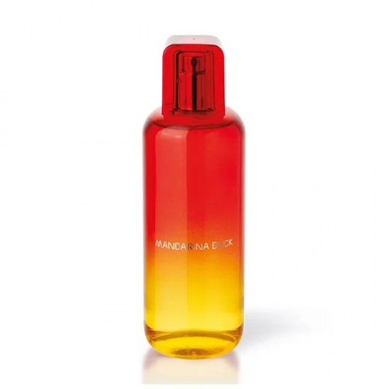 The Mandariners For Her 100ml 0
