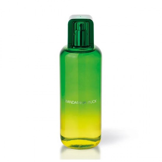 The Mandariners For Him 100ml 0