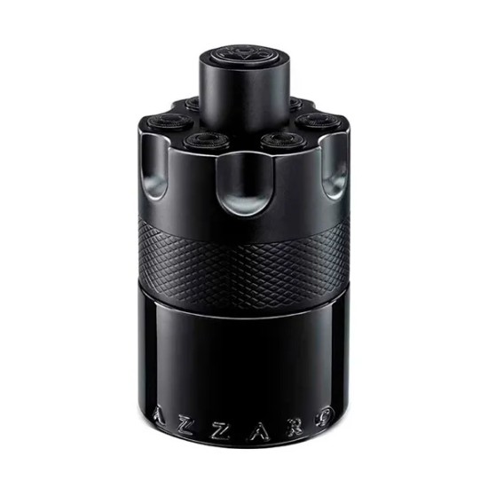Azzaro The Most Wanted Intense Eau de Parfum 100ml 0