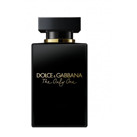 The Only One Intense Intense Eau De Parfum 30 0