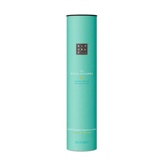 The Ritual Of Karma Mini Fragrance Sticks 70ml 2