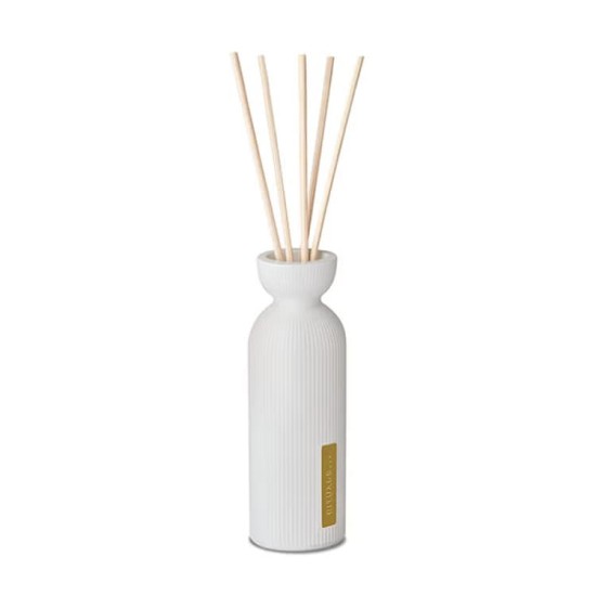 The Ritual Of Karma Mini Fragrance Sticks 70ml 1