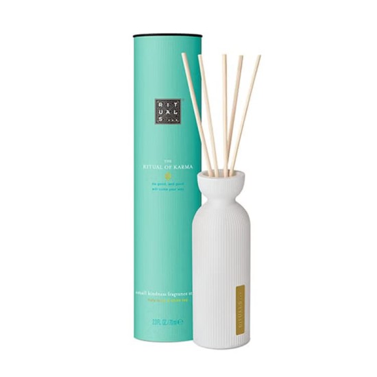 The Ritual Of Karma Mini Fragrance Sticks 70ml 0