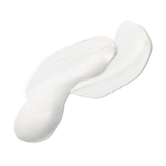 The Ritual Sakura Body Lotion Mousse 150ml 2
