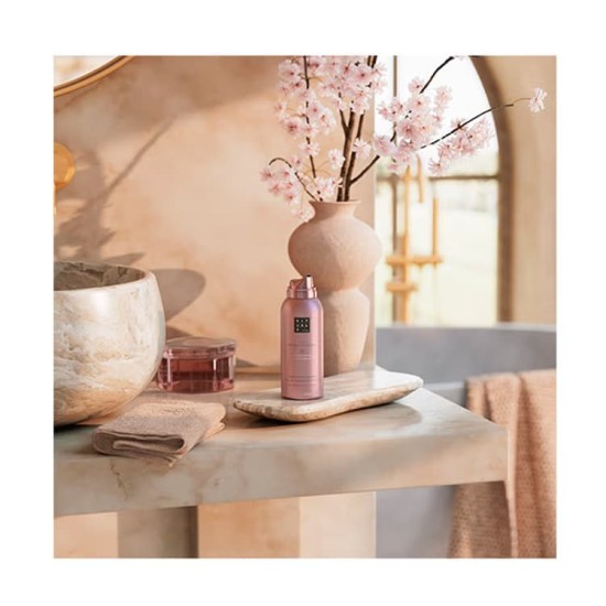 The Ritual Sakura Body Lotion Mousse 150ml 5
