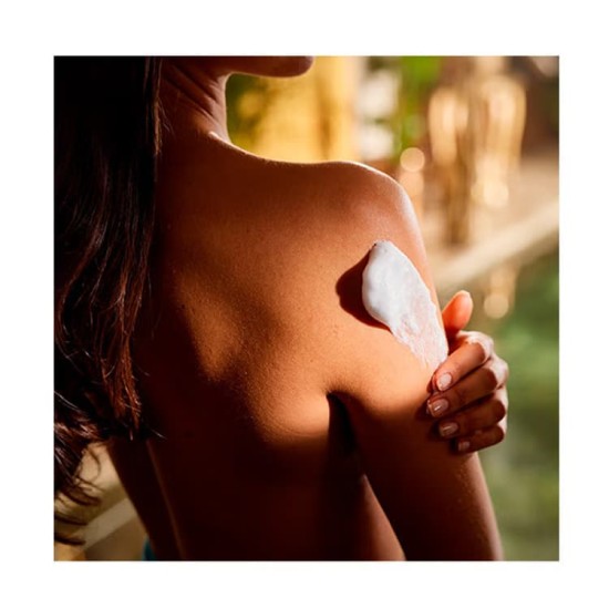 The Ritual Sakura Body Lotion Mousse 150ml 3
